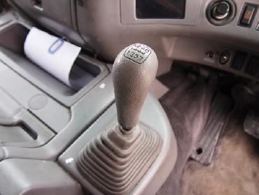 日野 プロフィア ウイング車 大型 KC-FW1KXFG 年式 H12 [写真15]