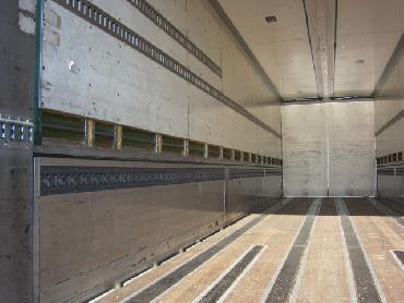 三菱ふそう スーパーグレート ウイング車 大型 KL-FS54JVZ 年式 H13 [写真06]