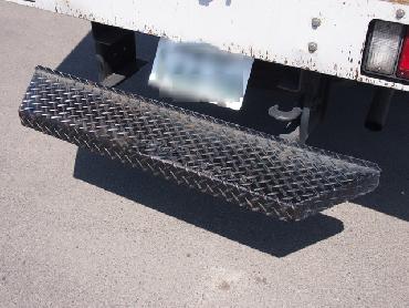 いすゞ エルフ バン車 小型 KR-NKR81LAV 年式 H16 [写真08]