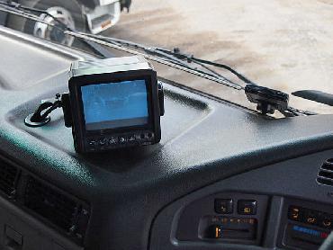 日野 プロフィア ウイング車 大型 KL-FW1KXHG 年式 H15[写真13]
