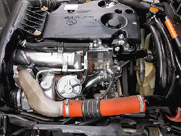 いすゞ エルフ バン車 小型 BKG-NLR85AN 年式 H20 [写真14]