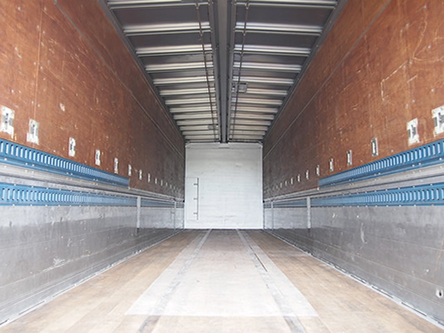 日野 プロフィア ウイング車 大型 KC-FW1KXFG 年式 H12[写真07]