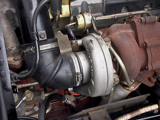 いすゞ フォワード 冷凍バン 中型 PA-FRR34L4 年式 H17[写真21]