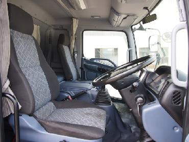 日野 レンジャー ダンプ 大型 ADG-GK8JKWA 年式 H18[写真10]
