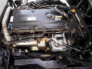 いすゞ エルフ 冷凍バン 小型 PB-NKR81N 年式 H18[写真20]