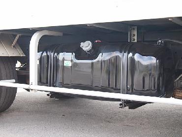 いすゞ エルフ 冷凍バン 小型 PB-NKR81N 年式 H18[写真21]