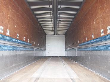 日野 プロフィア ウイング車 大型 KC-FW1KXFG 年式 H12 [写真07]