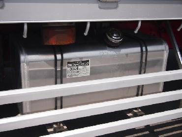 日野 プロフィア 平ボディ 大型 KL-FR2PXHG 年式 H15 [写真15]