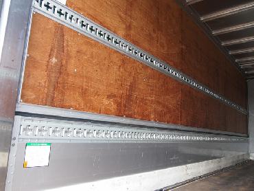 UDトラックス コンドル ウイング車 中型 PB-MK36A 年式 H17 [写真09]