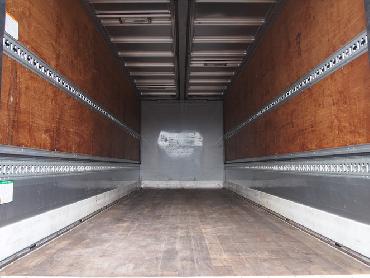 UDトラックス コンドル ウイング車 中型 PB-MK36A 年式 H17 [写真08]