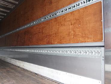 UDトラックス コンドル ウイング車 中型 PB-MK36A 年式 H17 [写真10]