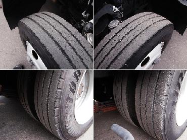 いすゞ エルフ パッカー 小型 PB-NKR81AN 年式 H17[写真17]