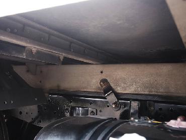 いすゞ エルフ バン車 小型 KR-NKR81EAV 年式 H16[写真12]