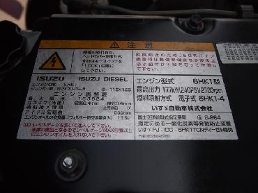 Ｄ*4様 フォルクスワーゲン 楽天市場】【 VW 純正 】センターキャップ 4個セット 一台分