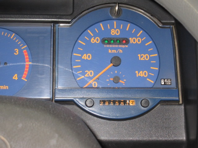 日野 レンジャー ユニック 中増t KL-FE1JMDA 年式 H13[写真12]