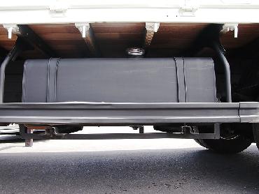日野 レンジャー ユニック 中型 KK-FD1JKDA 年式 H13[写真21]