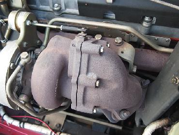 いすゞ フォワード 冷凍ウイング 中型 PA-FRR34L4 年式 H18 [写真16]