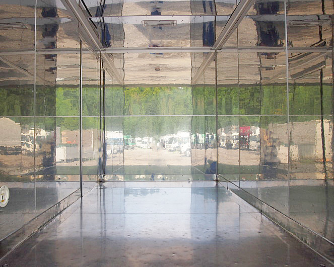 いすゞ エルフ バン車 小型 BKG-NLR85AN 年式 H20[写真10]