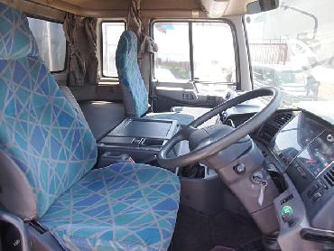 日野 プロフィア ウイング車 大型 KL-FQ2PWHA 年式 H13[写真12]
