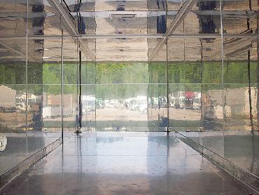 いすゞ エルフ バン車 小型 BKG-NLR85AN 年式 H20 [写真10]