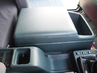 UDトラックス コンドル ウイング車 中型 PB-MK37B 年式 H17[写真22]