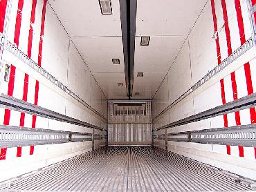 日野 グランドプロフィア 冷凍ウイング 大型 BKG-FR1EXYG 年式 H19 [写真14]