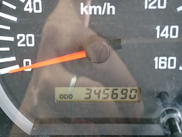 いすゞ エルフ 冷凍バン 小型 TKG-NPR85AN 年式 H24[写真31]