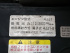 いすゞ エルフ 冷凍バン 小型 TKG-NPR85AN 年式 H24 [写真38]