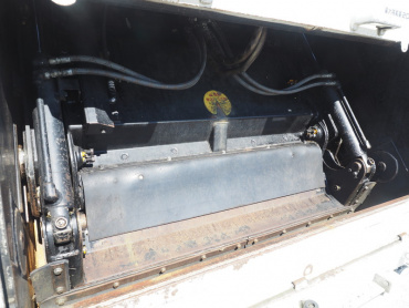 いすゞ エルフ パッカー 小型 BKG-NMR85AN 年式 H23[写真18]