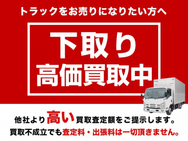 三菱ふそう スーパーグレート ウイング車 大型 LKG-FU54VZ 年式 H24 [写真55]