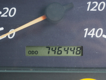 いすゞ ギガ トラクタ 大型 PKG-EXD52D8 年式 H22[写真31]
