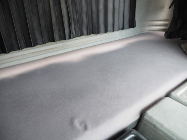 いすゞ ギガ トラクタ 大型 PKG-EXD52D8 年式 H22[写真27]