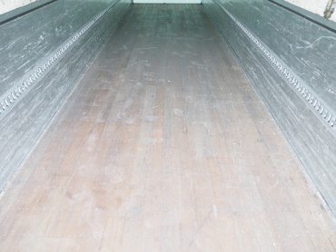 三菱ふそう スーパーグレート ウイング車 大型 LKG-FU54VZ 年式 H24 [写真28]