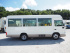 日野 リエッセ バス - SKG-XZB60M 年式 H30 [写真07]