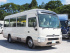 日野 リエッセ バス - SKG-XZB60M 年式 H30 [写真03]