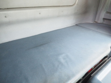 日野 プロフィア ウイング車 大型 KS-FW1EXWG 年式 H17[写真24]