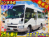 日野 リエッセ バス - SKG-XZB60M 年式 H30 [写真02]