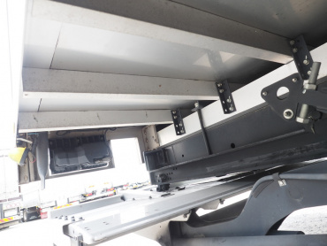 日野 レンジャー 冷凍バン 中型 2KG-FD2ABG 年式 R1[写真50]