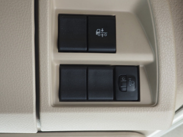 日野 レンジャー 冷凍バン 中型 2KG-FD2ABG 年式 R1[写真38]