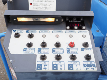 日野 デュトロ 特殊車両 小型 BDG-XZU344M改 年式 H22[写真19]