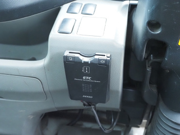 日野 デュトロ 平ボディ 小型 TKG-XZC710M 年式 H24[写真26]