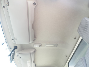 日野 デュトロ バン車 小型 TKG-XZU710M 年式 H26[写真26]