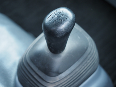 いすゞ エルフ パッカー 小型 TPG-NMR85AN 年式 H27[写真33]