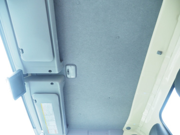 いすゞ エルフ パッカー 小型 TPG-NMR85AN 年式 H27[写真40]