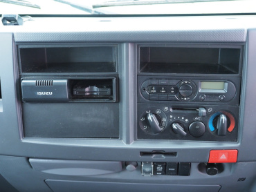 いすゞ エルフ パッカー 小型 TPG-NMR85AN 年式 H27[写真33]
