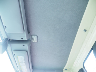 いすゞ エルフ パッカー 小型 TPG-NMR85AN 年式 H27[写真38]