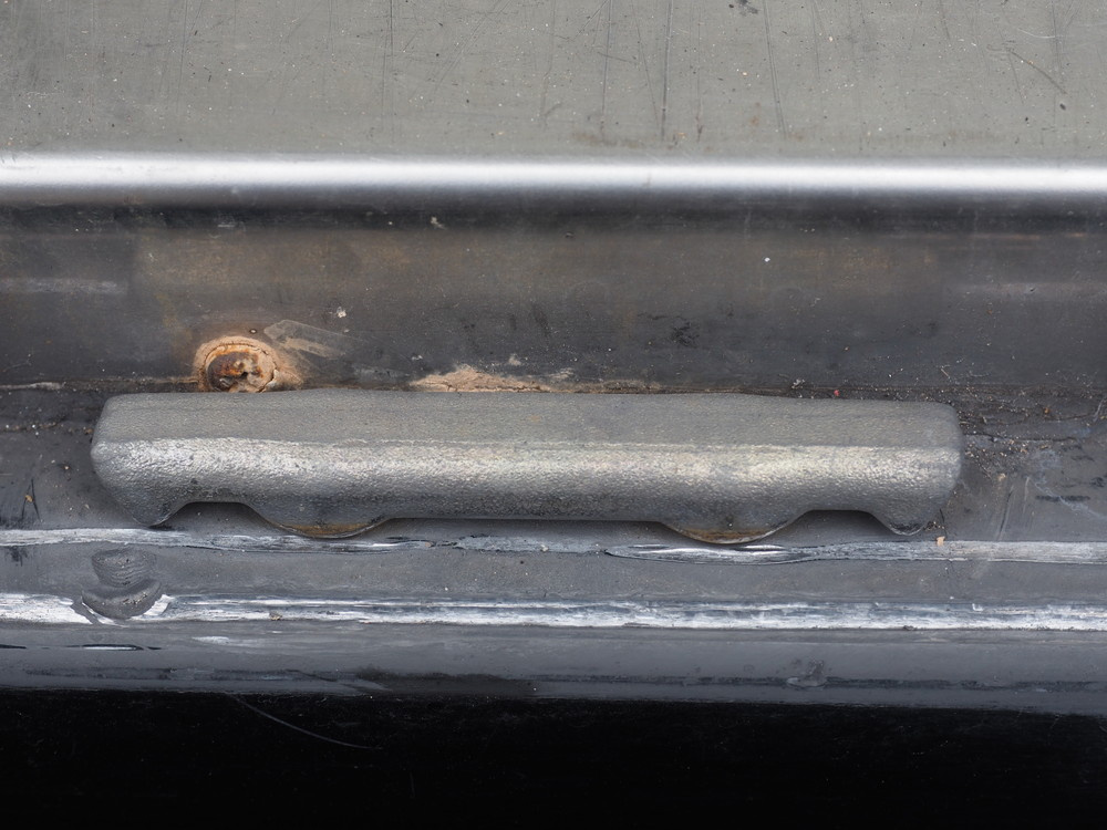 日野 レンジャー 冷凍ウイング 中型 TKG-FD7JLAA 年式 H25[写真25]