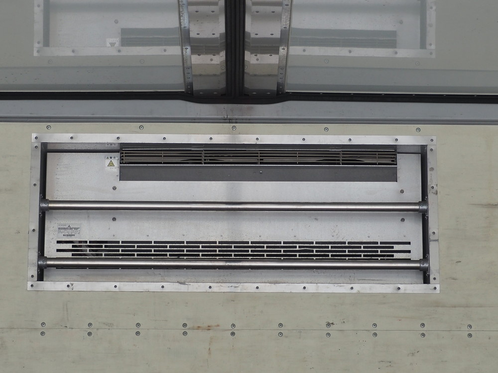 日野 レンジャー 冷凍ウイング 中型 TKG-FD7JLAA 年式 H25[写真27]