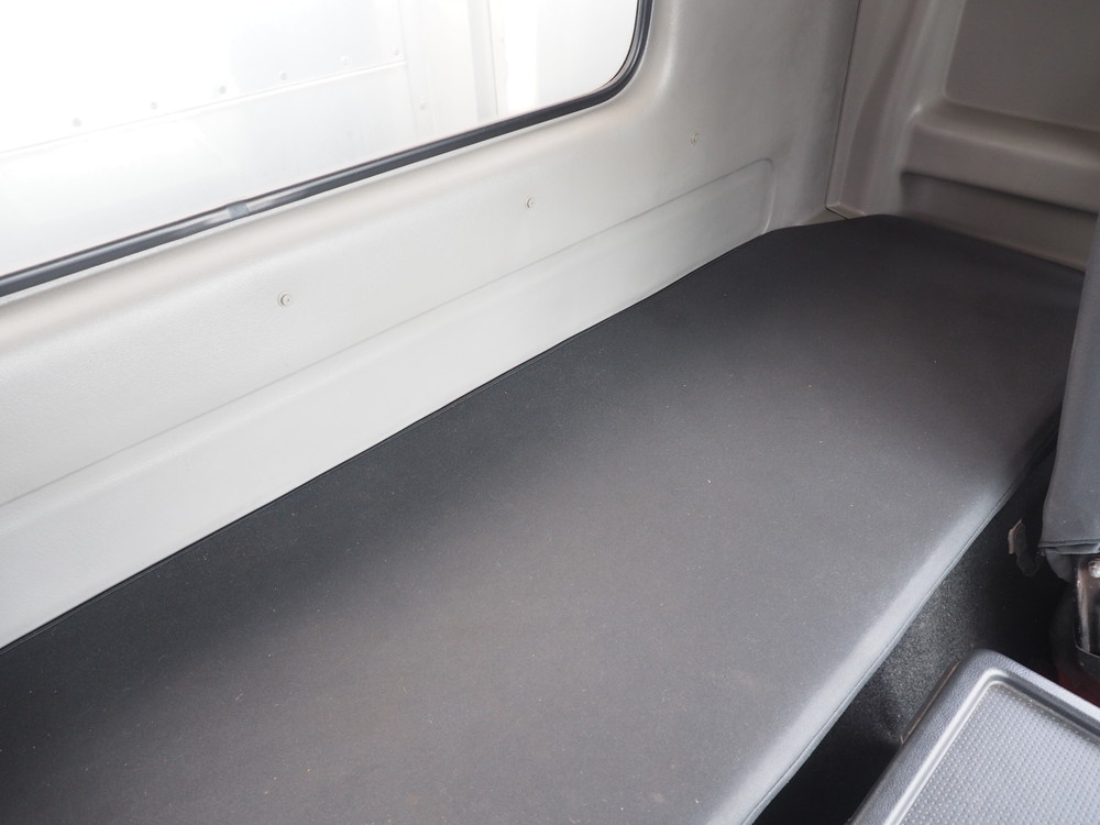 日野 レンジャー 冷凍ウイング 中型 TKG-FD7JLAA 年式 H25[写真39]