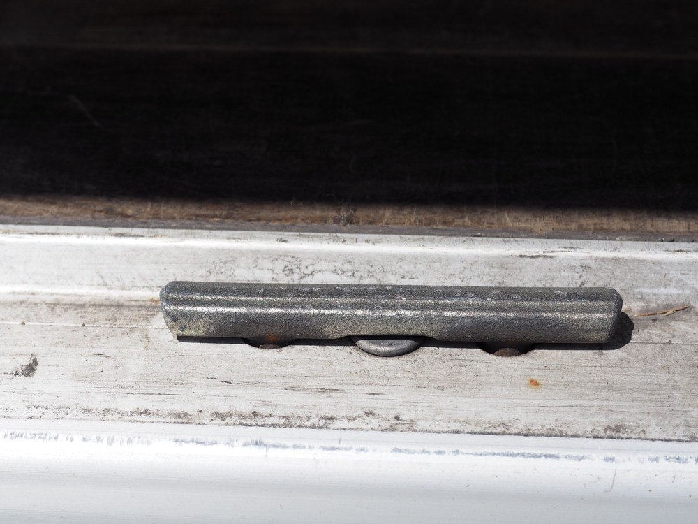 いすゞ フォワード ウイング車 中型 TKG-FRR90S2 年式 H26[写真21]